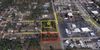 2.05 Acre Parcel on Honeysuckle Rd. photo